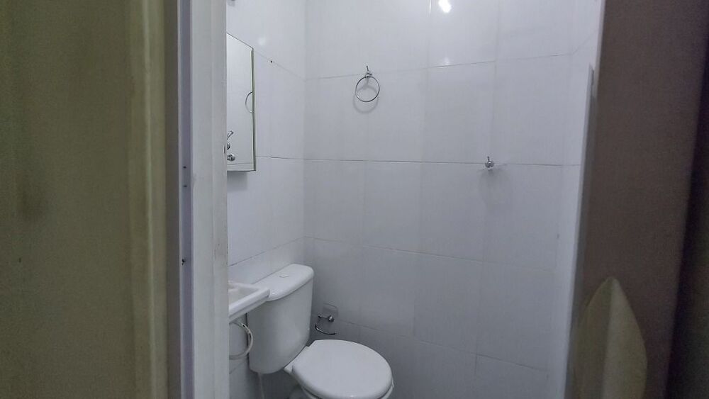 Sala-Conjunto, 6 m² - Foto 3