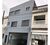Depósito-Galpão, 440 m² - Foto 1