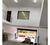 Depósito-Galpão, 440 m² - Foto 3