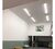 Depósito-Galpão, 440 m² - Foto 4