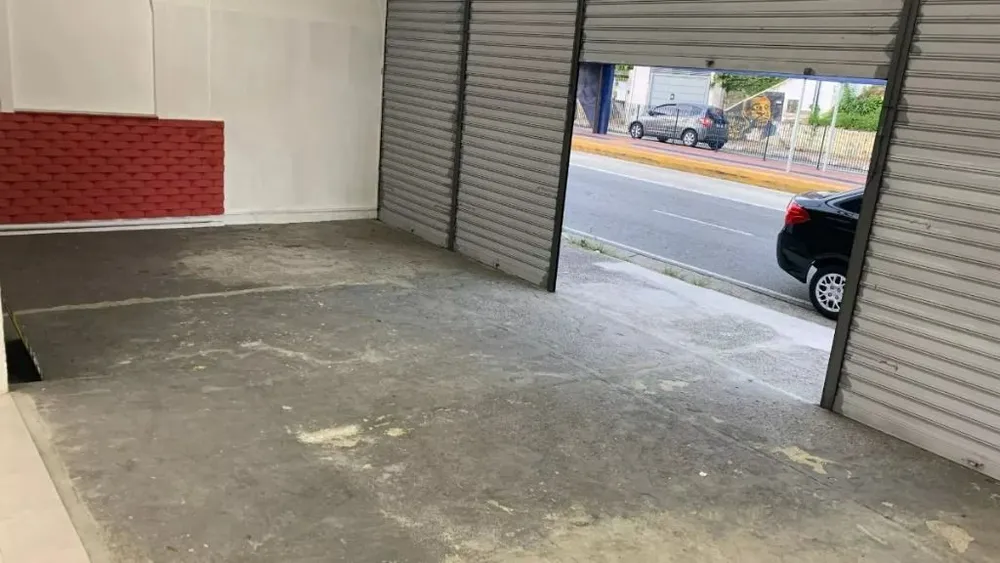 Loja-Salão, 440 m² - Foto 6