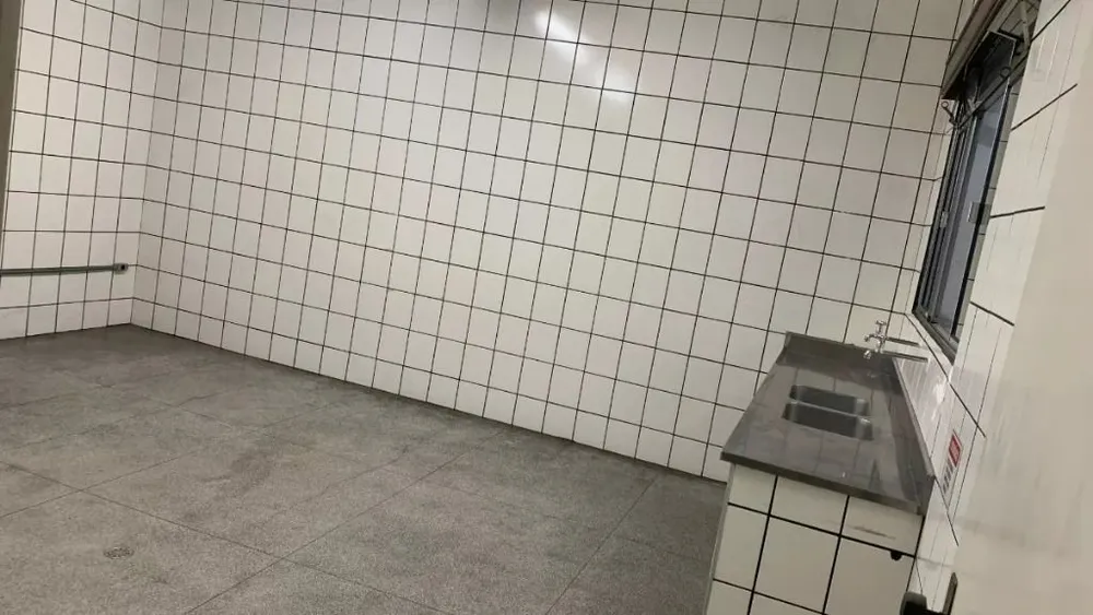 Loja-Salão, 440 m² - Foto 10