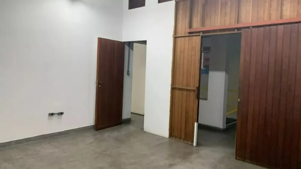 Loja-Salão, 440 m² - Foto 8