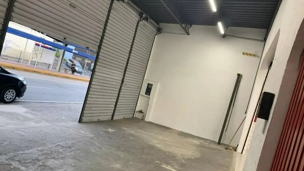 Loja-Salão, 440 m² - Foto 6