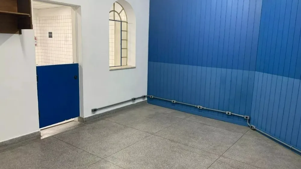 Loja-Salão, 440 m² - Foto 5