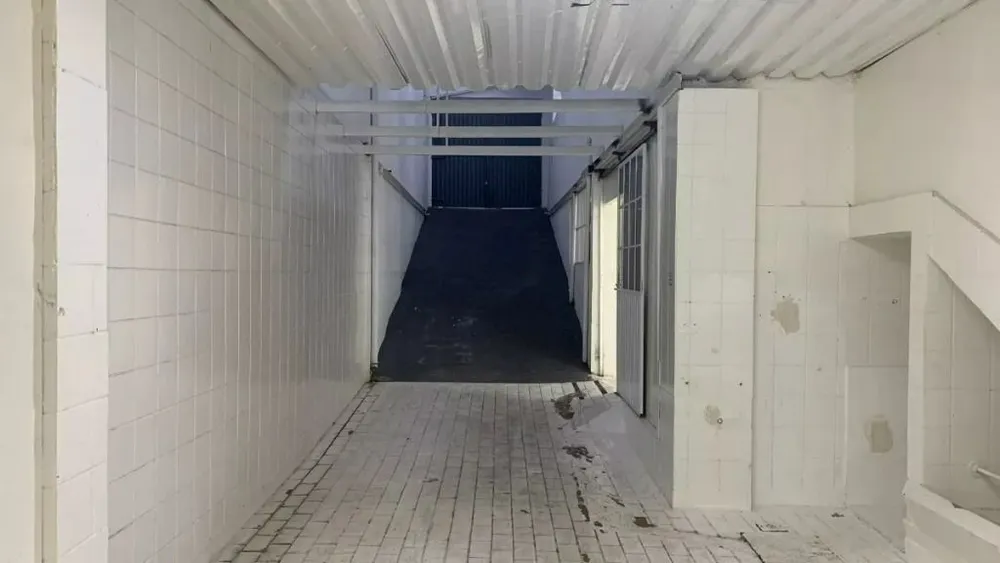 Loja-Salão, 440 m² - Foto 7