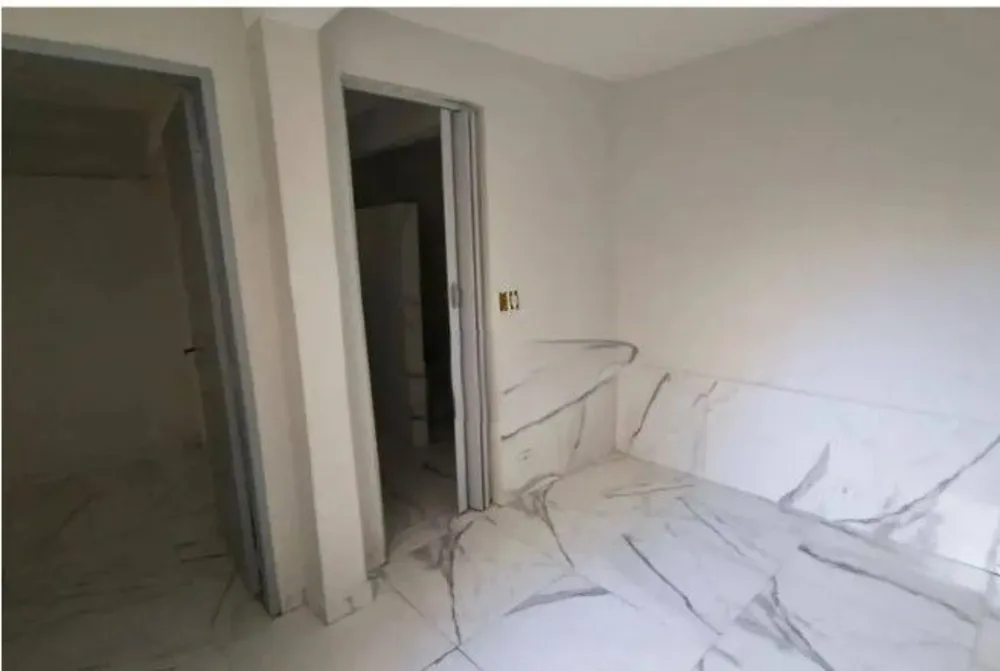 Sobrado, 4 quartos, 110 m² - Foto 10