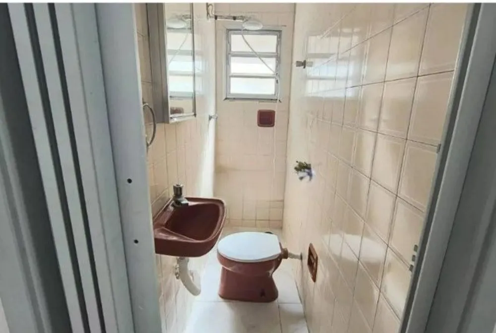 Sobrado, 4 quartos, 110 m² - Foto 9