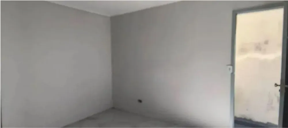 Sobrado, 4 quartos, 110 m² - Foto 11