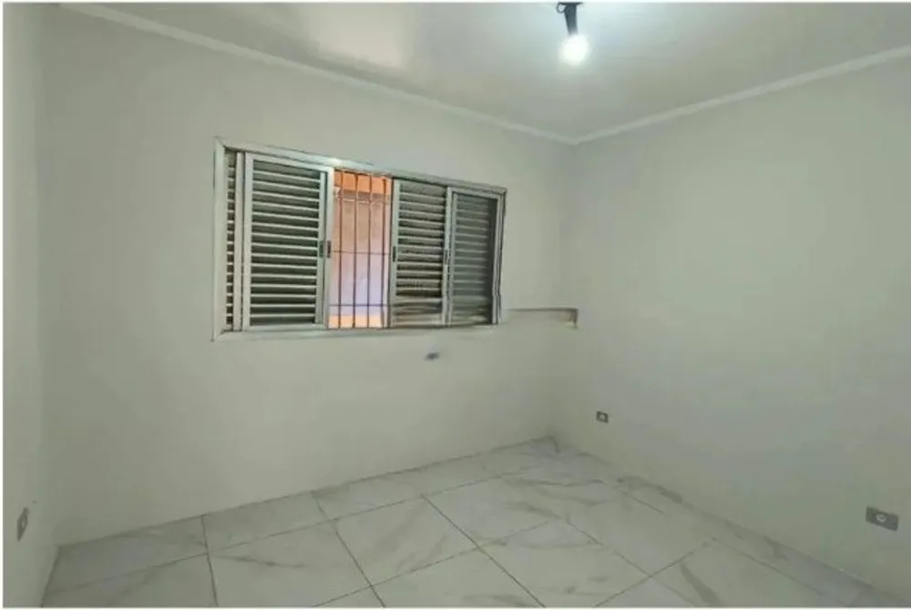 Sobrado, 4 quartos, 110 m² - Foto 8