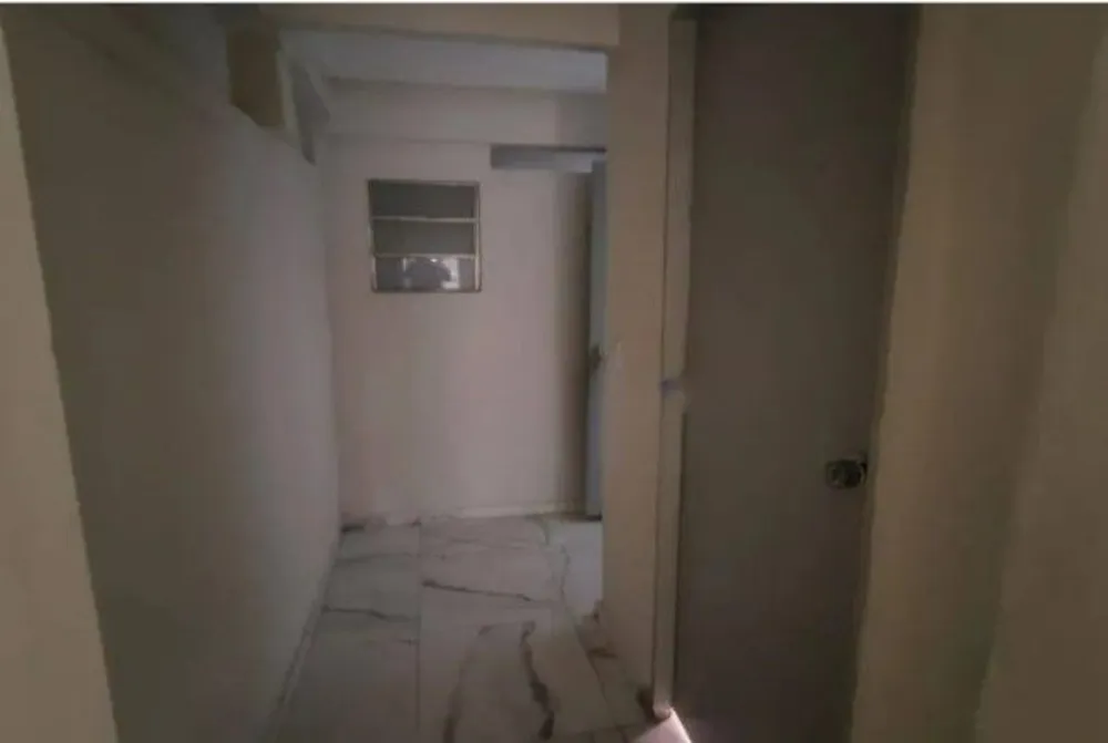 Sobrado, 4 quartos, 110 m² - Foto 5