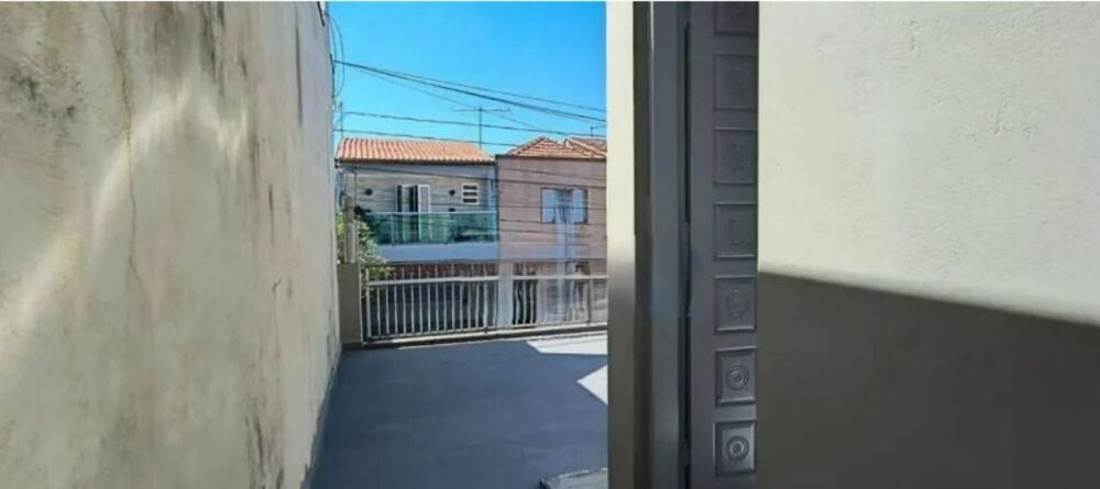 Sobrado à venda e aluguel com 4 quartos, 110m² - Foto 4