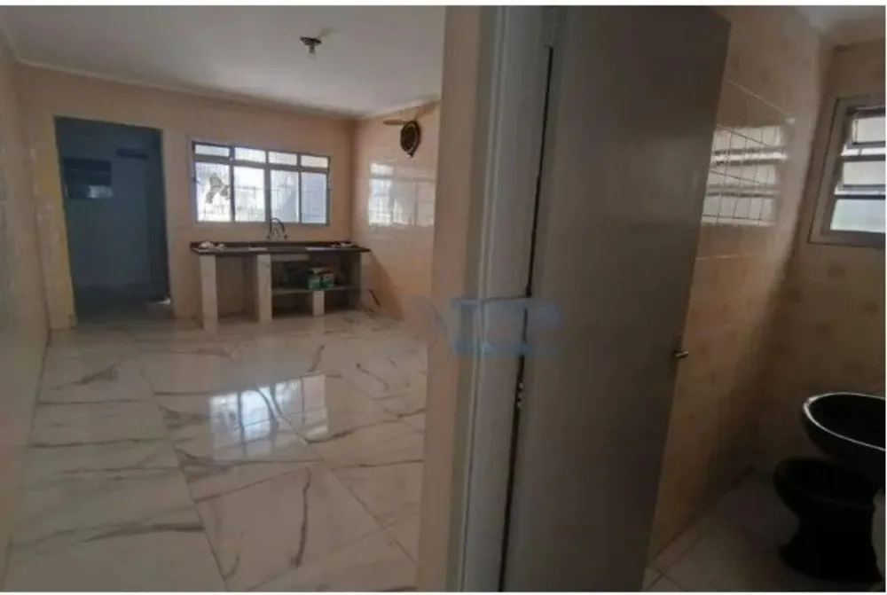 Sobrado, 4 quartos, 110 m² - Foto 4