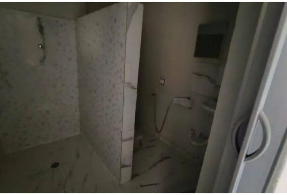 Sobrado à venda e aluguel com 4 quartos, 110m² - Foto 2
