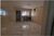 Sobrado, 4 quartos, 110 m² - Foto 1