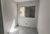 Sobrado, 4 quartos, 110 m² - Foto 3
