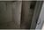 Sobrado, 4 quartos, 110 m² - Foto 2