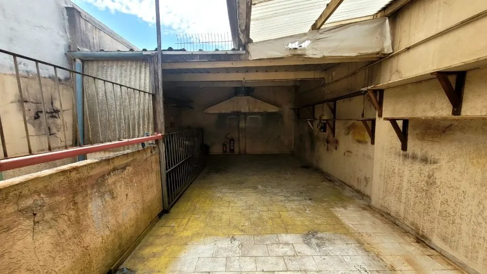 Sobrado, 150 m² - Foto 2