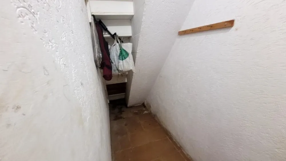 Sobrado, 150 m² - Foto 3