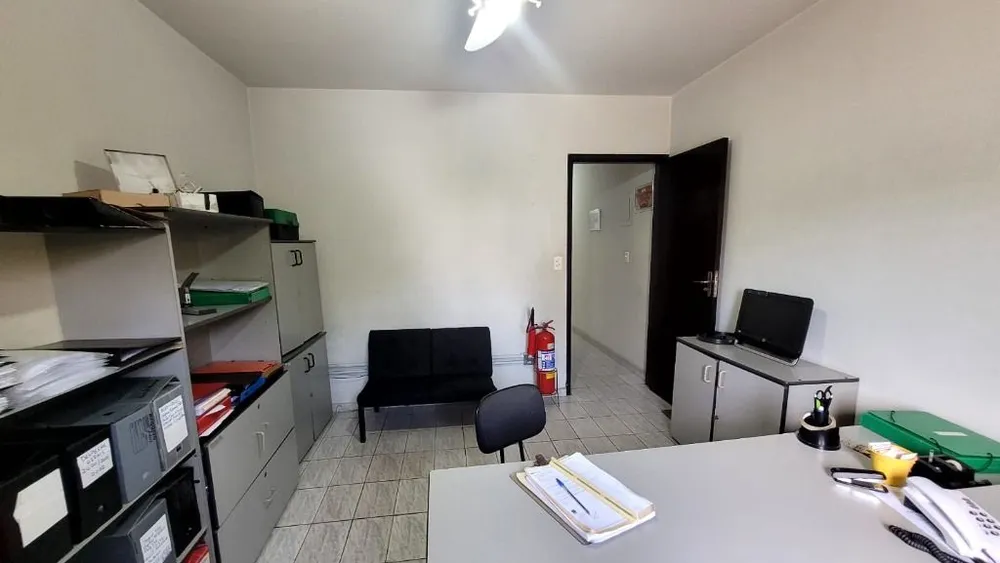 Sobrado, 150 m² - Foto 4