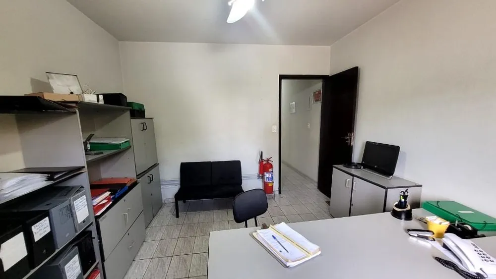 Sobrado, 150 m² - Foto 1