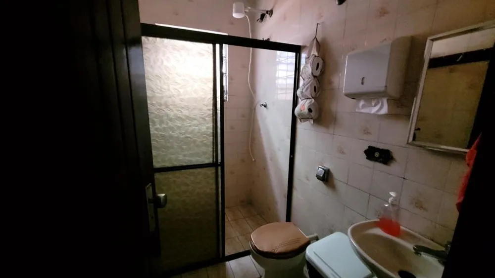 Sobrado, 150 m² - Foto 1