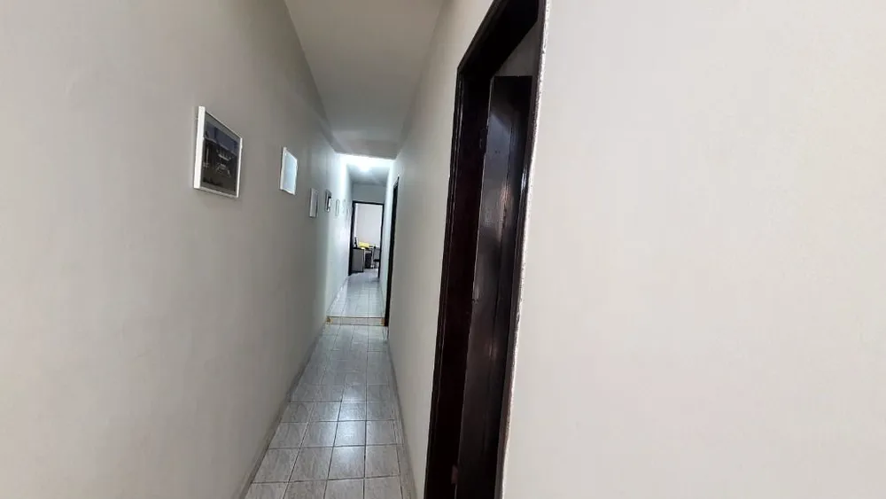 Sobrado, 150 m² - Foto 4