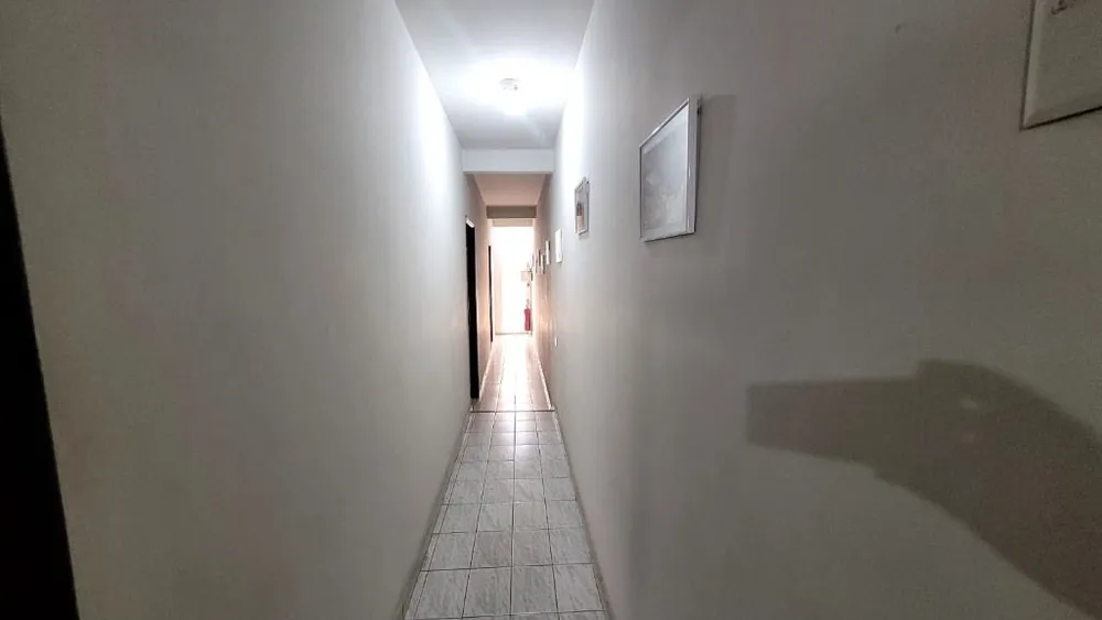 Sobrado, 150 m² - Foto 2
