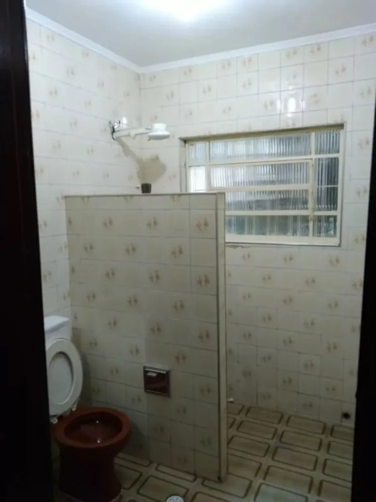 Casa, 4 quartos, 180 m² - Foto 3