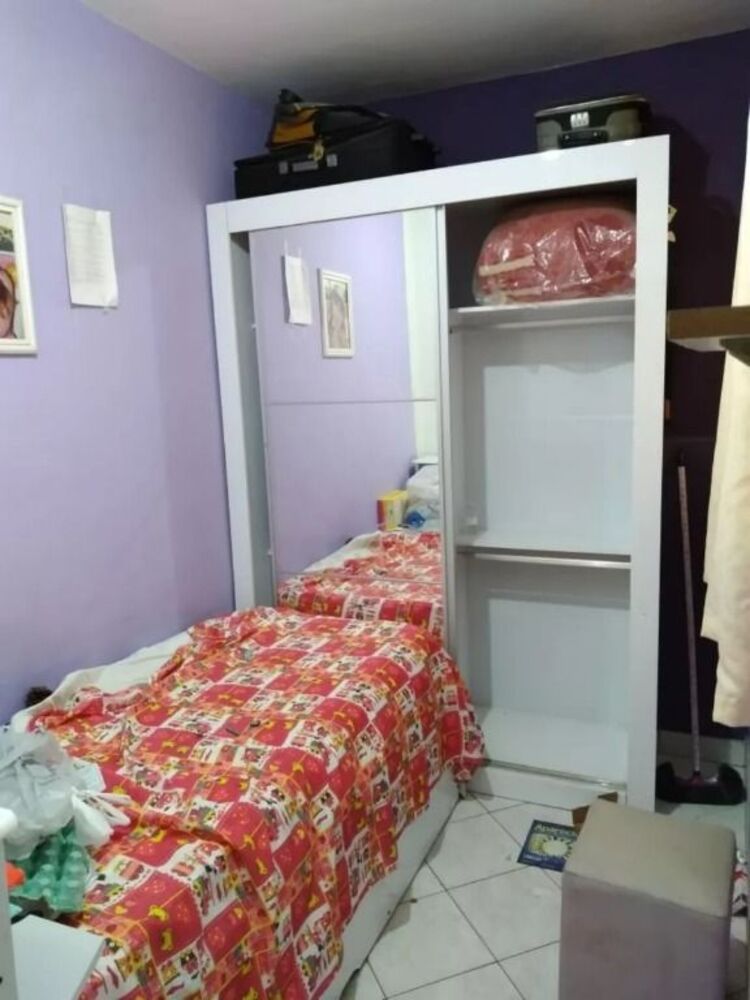 Casa, 4 quartos, 180 m² - Foto 4