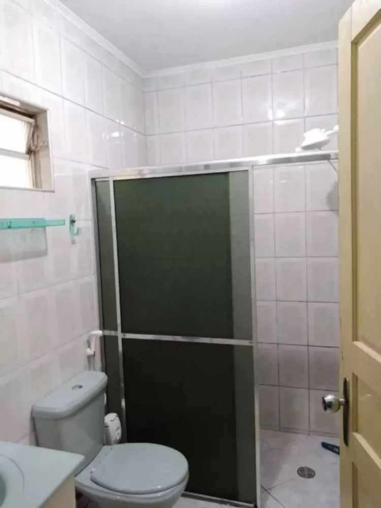 Casa, 4 quartos, 180 m² - Foto 5