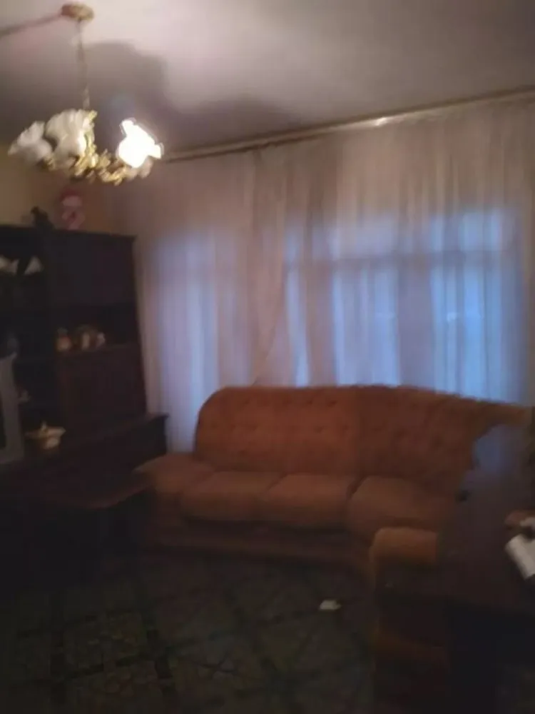 Casa, 4 quartos, 180 m² - Foto 4