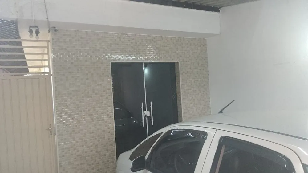 Sobrado, 3 quartos, 202 m² - Foto 2