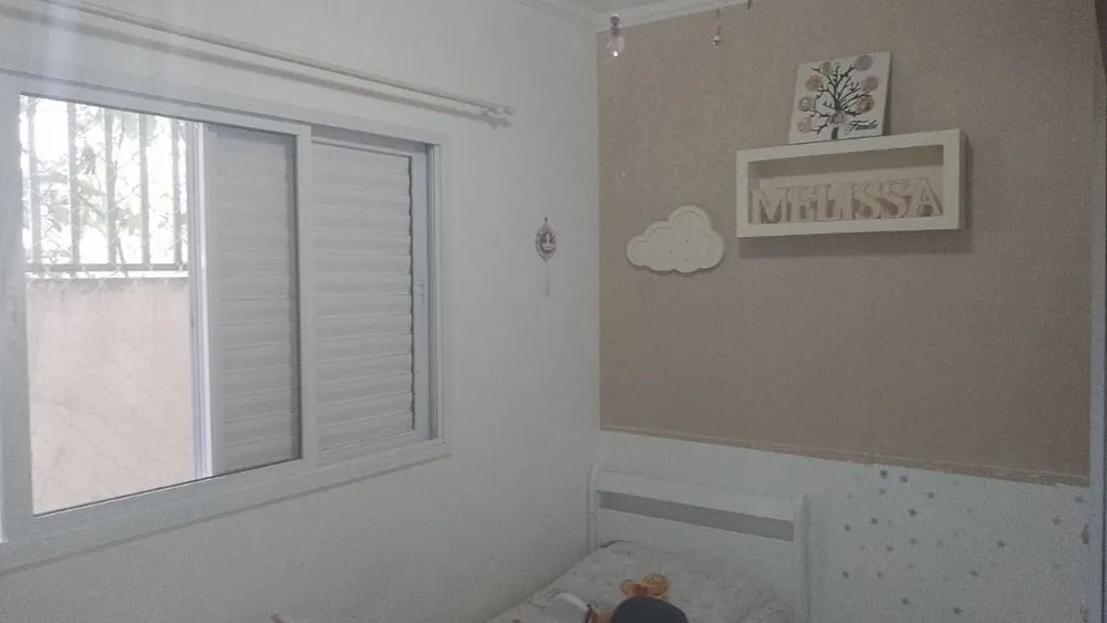 Sobrado, 3 quartos, 202 m² - Foto 10
