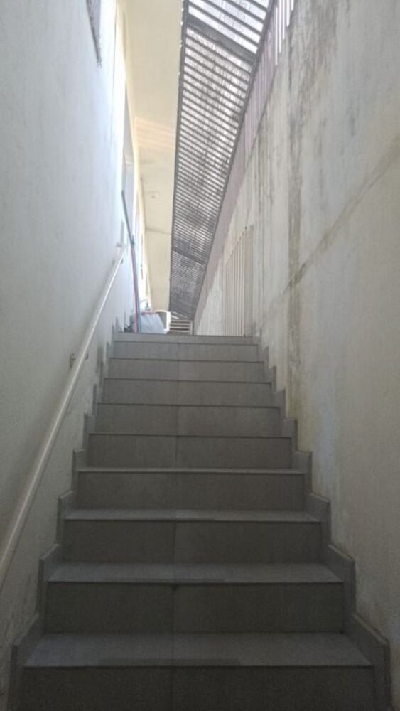 Sobrado à venda com 3 quartos, 202m² - Foto 1