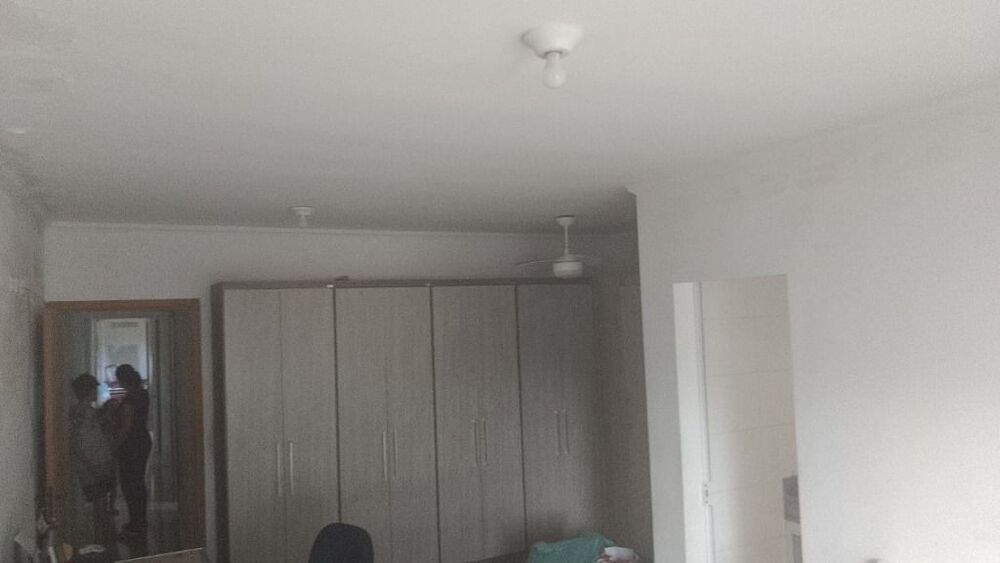 Sobrado à venda com 3 quartos, 202m² - Foto 2