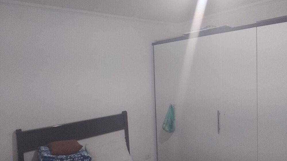 Sobrado à venda com 3 quartos, 202m² - Foto 4