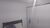 Sobrado, 3 quartos, 202 m² - Foto 4