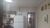 Sobrado, 3 quartos, 202 m² - Foto 3