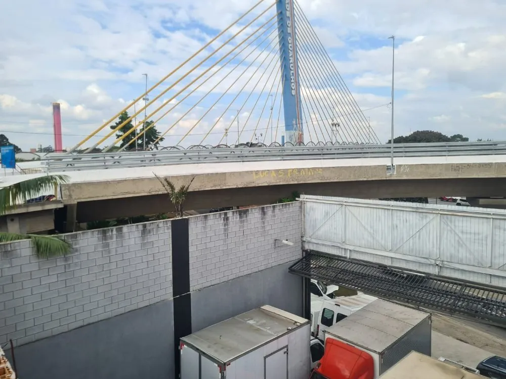 Depósito-Galpão, 400 m² - Foto 8