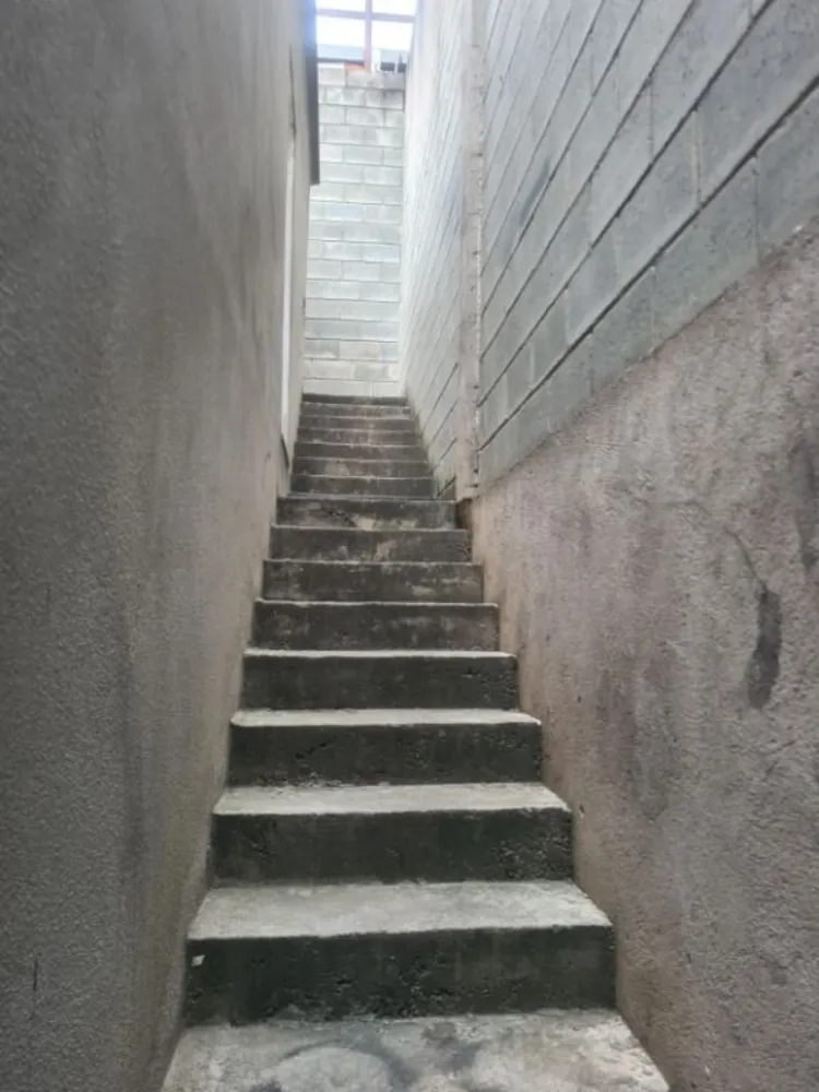 Depósito-Galpão, 400 m² - Foto 5