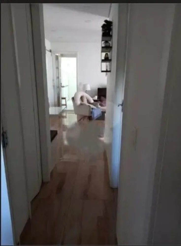 Apartamento, 3 quartos, 98 m² - Foto 7