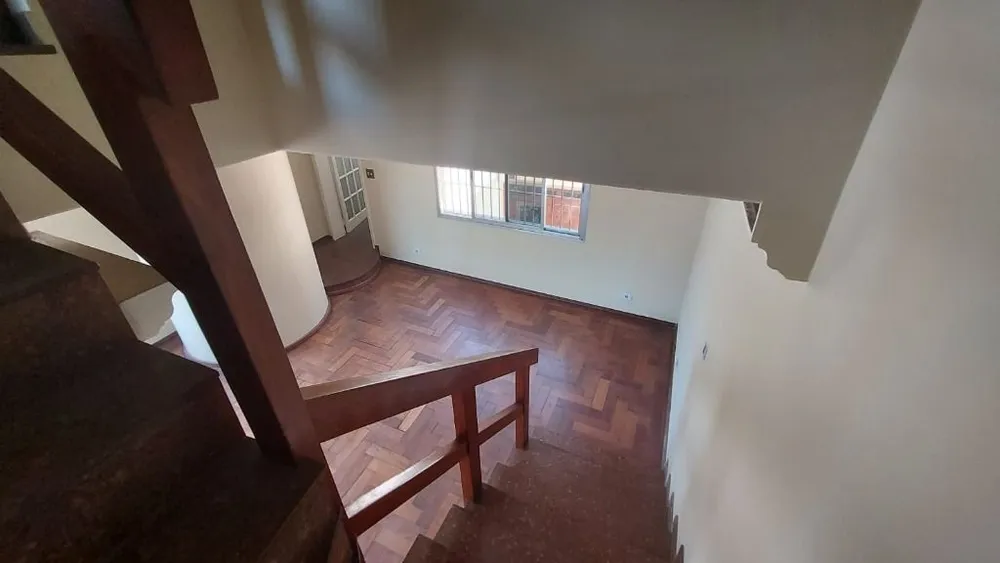 Sobrado, 3 quartos, 400 m² - Foto 13