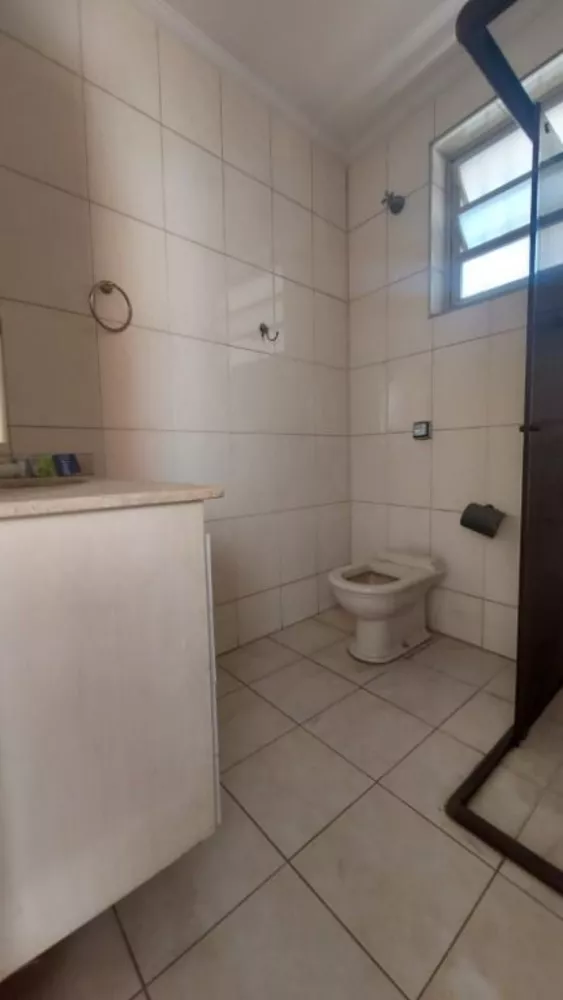 Sobrado, 3 quartos, 400 m² - Foto 3