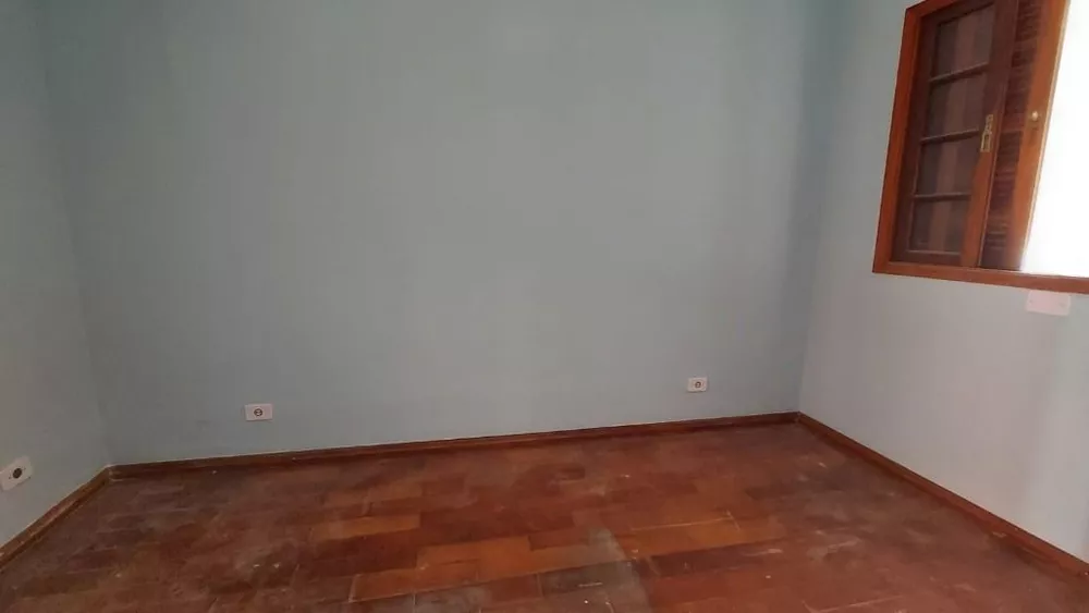 Sobrado, 3 quartos, 400 m² - Foto 1