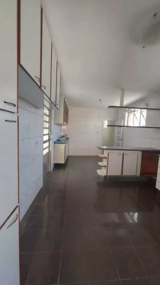 Sobrado, 3 quartos, 400 m² - Foto 4