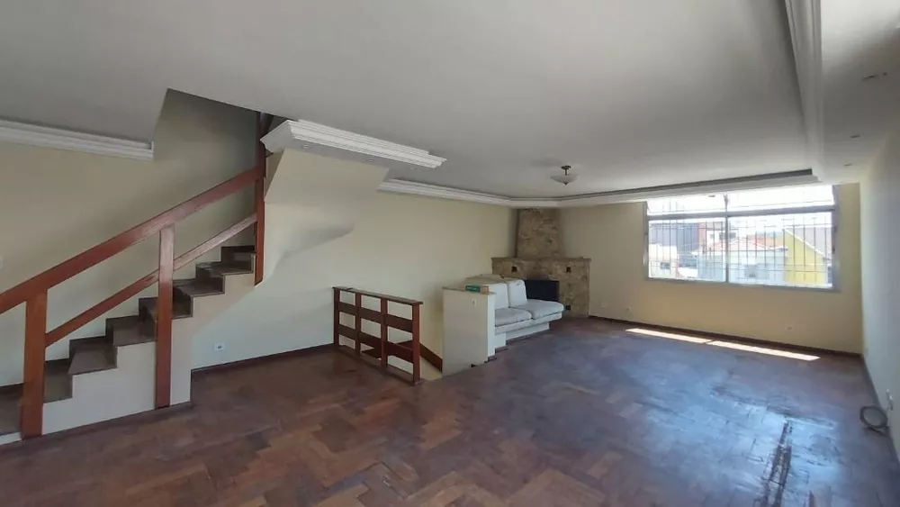 Sobrado, 3 quartos, 400 m² - Foto 7