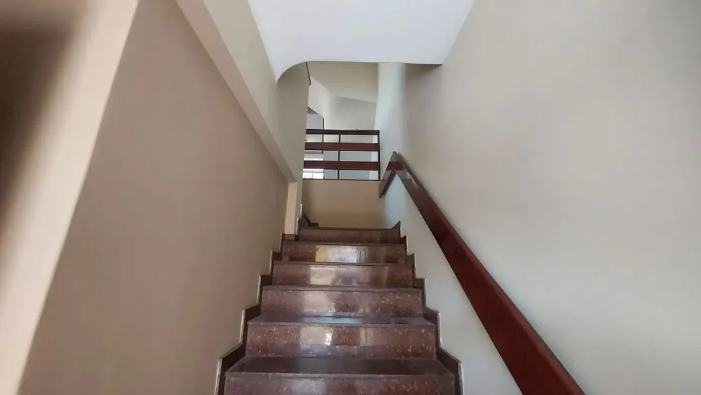 Sobrado, 3 quartos, 400 m² - Foto 3