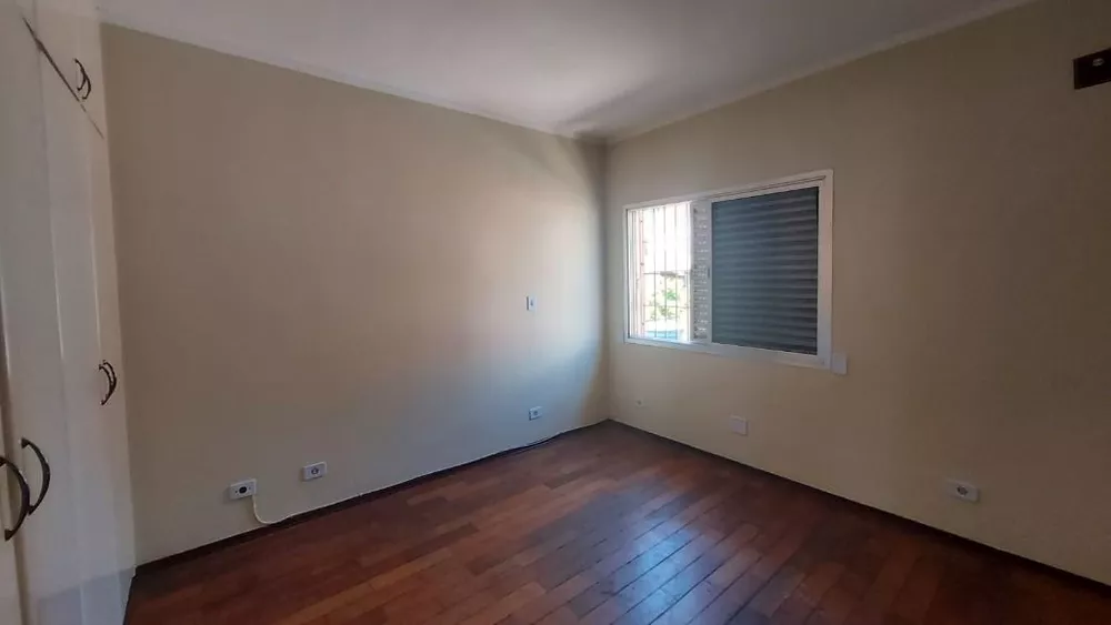 Sobrado, 3 quartos, 400 m² - Foto 8