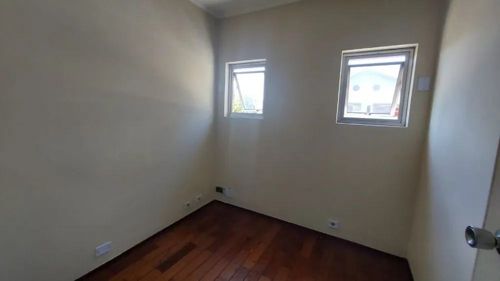 Sobrado, 3 quartos, 400 m² - Foto 15